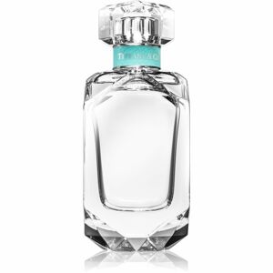Tiffany & Co. Tiffany & Co. Snowy Skyline Edition parfumovaná voda pre ženy 75 ml