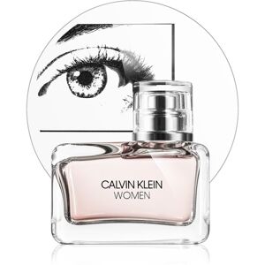 Calvin Klein Women parfumovaná voda pre ženy 5 ml