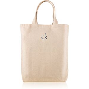Calvin Klein CK One nákupná taška