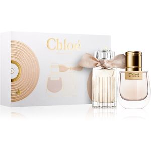 Chloé Chloé & Nomade darčeková sada pre ženy
