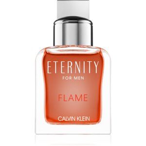 Calvin Klein Eternity Flame for Men toaletná voda pre mužov 30 ml