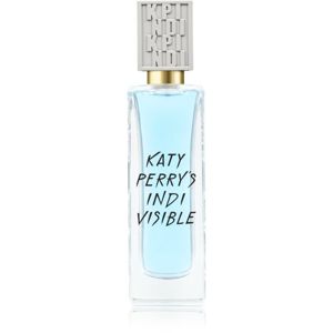 Katy Perry Katy Perry's Indi Visible parfumovaná voda pre ženy 50 ml