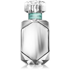 Tiffany & Co. Tiffany & Co. parfumovaná voda limitovaná edícia pre ženy 50 ml