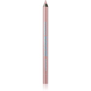 Bourjois Contour Clubbing vodeodolná ceruzka na oči odtieň 69 Rosing Star 1,2 g