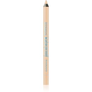 Bourjois Contour Clubbing vodeodolná ceruzka na oči odtieň 68 1,2 g
