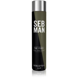Sebastian Professional SEB MAN The Fixer 200 ml