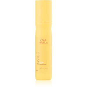 Wella Professionals Invigo Sun ochranný sprej pre vlasy namáhané slnkom 150 ml