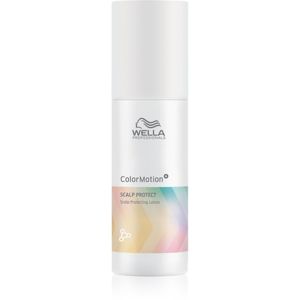 Wella Professionals ColorMotion+ ochranný krém pred farbením 150 ml