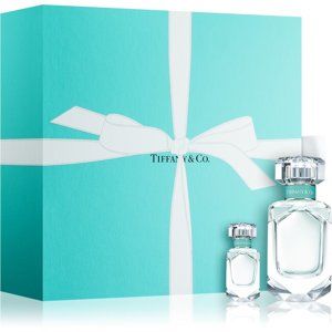 Tiffany & Co. Tiffany & Co. darčeková sada I. pre ženy