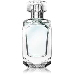 Tiffany & Co. Tiffany & Co. Intense parfumovaná voda pre ženy 75 ml