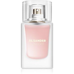 Jil Sander Sunlight Lumière parfumovaná voda pre ženy 60 ml