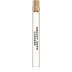 Marc Jacobs Perfect parfumovaná voda pre ženy 10 ml