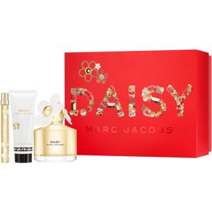 Marc Jacobs Daisy darčeková sada XVI. pre ženy