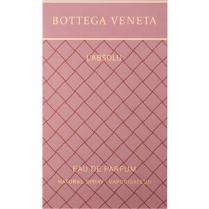 Bottega Veneta L'Absolu parfumovaná voda pre ženy 1.2 ml