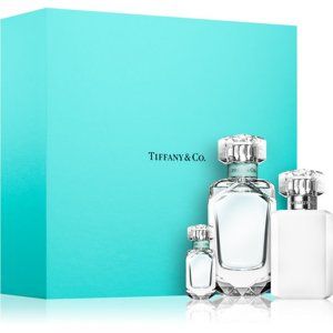Tiffany & Co. Tiffany & Co. darčeková sada IV. pre ženy