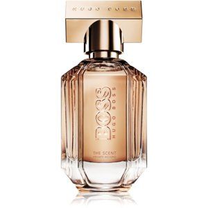 Hugo Boss BOSS The Scent Private Accord parfumovaná voda pre ženy 30 ml