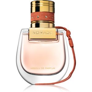 Chloé Nomade Absolu de Parfum parfumovaná voda pre ženy 30 ml