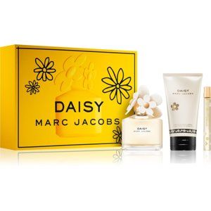 Marc Jacobs Daisy darčeková sada XIV.