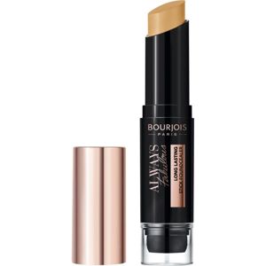 Bourjois Always Fabulous make-up v tyčinke odtieň 415 Sand 7.3 g