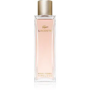 Lacoste Pour Femme Timeless parfumovaná voda pre ženy 90 ml