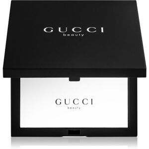 Gucci Bloom kozmetické zrkadielko