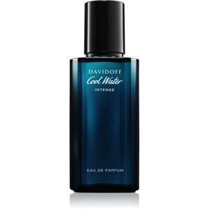 Davidoff Cool Water Intense parfumovaná voda pre mužov 40 ml