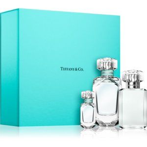 Tiffany & Co. Tiffany & Co. darčeková sada V. pre ženy