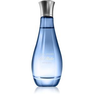 Davidoff Cool Water Woman Intense parfumovaná voda pre ženy 100 ml