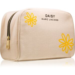Marc Jacobs Daisy toaletná taška