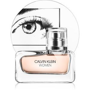 Calvin Klein Women Intense parfumovaná voda pre ženy 30 ml