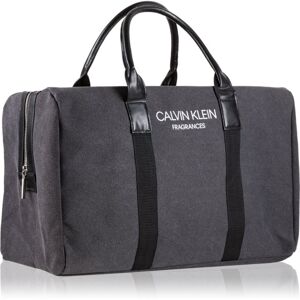 Calvin Klein CK Be cestovná taška pre mužov