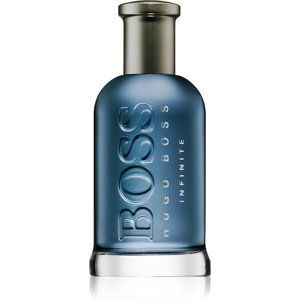 Hugo Boss BOSS Bottled Infinite parfumovaná voda pre mužov 200 ml