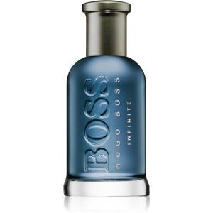 Hugo Boss BOSS Bottled Infinite parfumovaná voda pre mužov 100 ml