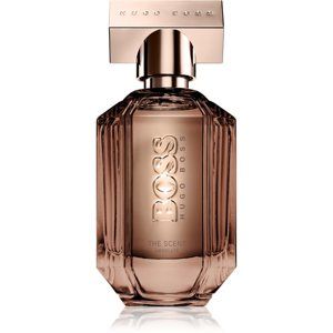 Hugo Boss BOSS The Scent Absolute parfumovaná voda pre ženy 50 ml