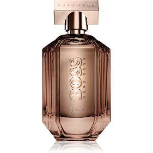 Hugo Boss BOSS The Scent Absolute parfumovaná voda pre ženy 100 ml