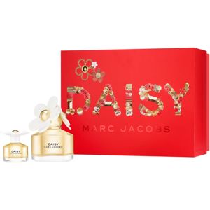 Marc Jacobs Daisy darčeková sada XVII. pre ženy