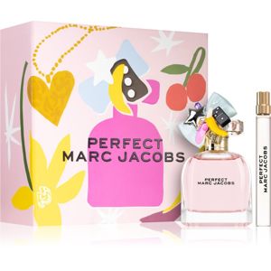 Marc Jacobs Perfect parfumovaná voda (pre ženy) II.