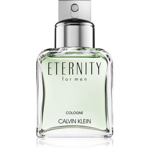 Calvin Klein Eternity for Men Cologne toaletná voda pre mužov 50 ml