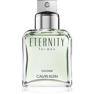 Calvin Klein Eternity for Men Cologne toaletná voda pre mužov 100 ml
