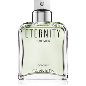 Calvin Klein Eternity for Men Cologne toaletná voda pre mužov 200 ml
