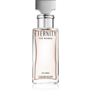 Calvin Klein Eternity Eau Fresh parfumovaná voda pre ženy 30 ml