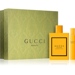Gucci Bloom Profumo di Fiori darčeková sada (pre ženy) I.