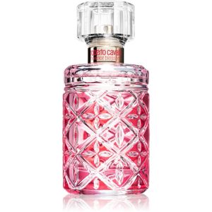 Roberto Cavalli Florence Blossom parfumovaná voda pre ženy 75 ml