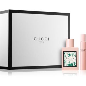 Gucci Bloom Acqua di Fiori darčeková sada II. pre ženy
