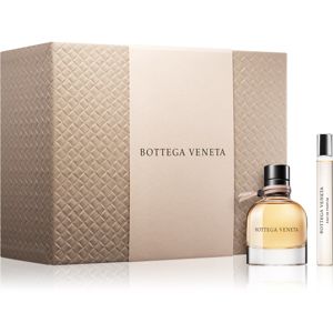 Bottega Veneta Bottega Veneta darčeková sada IV. pre ženy