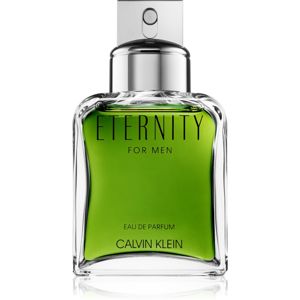 Calvin Klein Eternity for Men parfumovaná voda pre mužov 50 ml