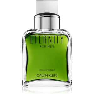 Calvin Klein Eternity for Men parfumovaná voda pre mužov 30 ml
