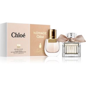 Chloé Chloé & Nomade darčeková sada II. pre ženy