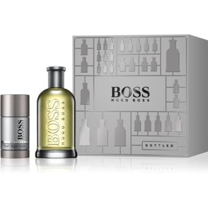 Hugo Boss Boss Bottled darčeková sada XXIX. pre mužov