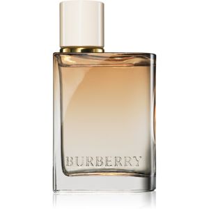 Burberry Her Intense parfumovaná voda pre ženy 30 ml